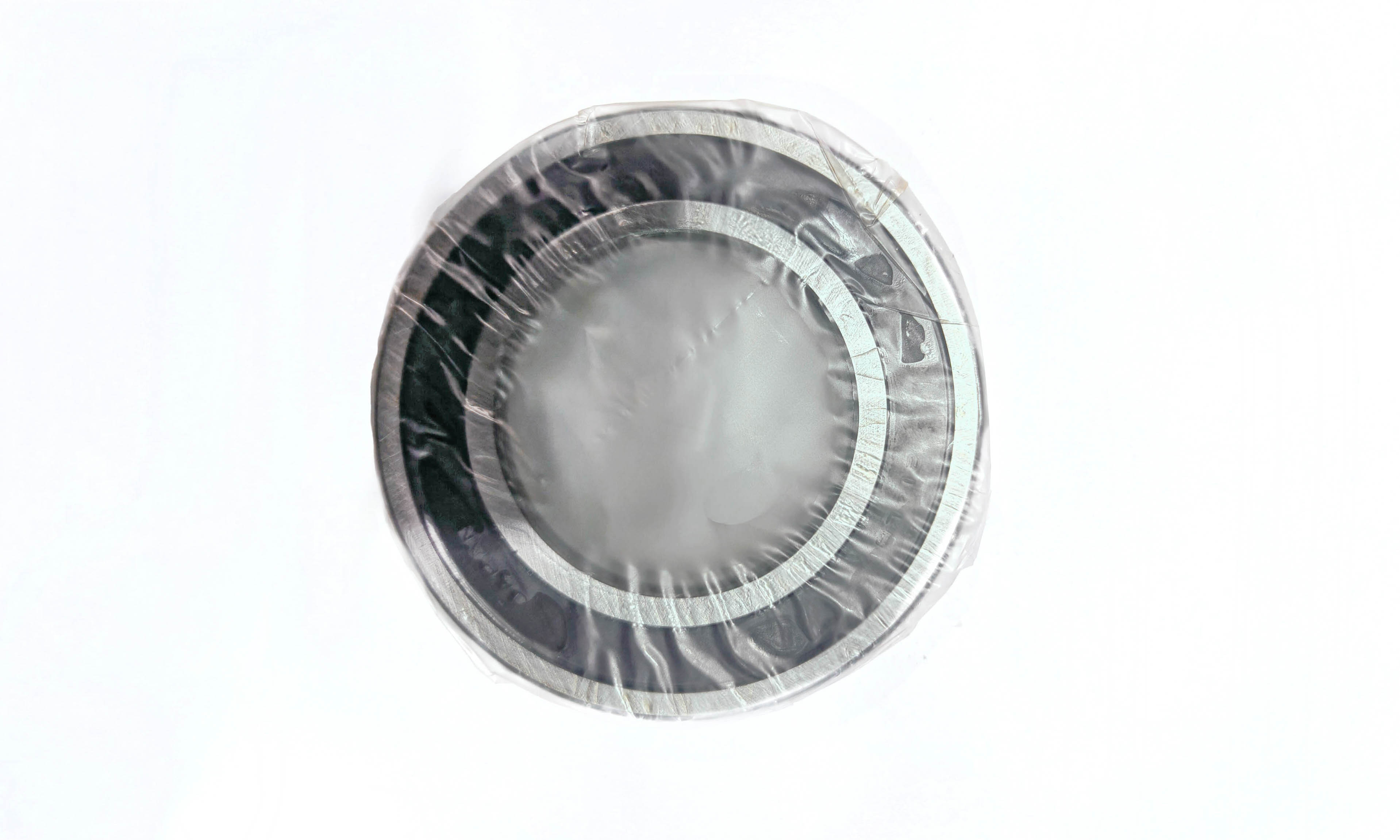 Подшипник PS4779-87