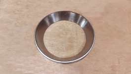 Чашка подшипника PS33-276