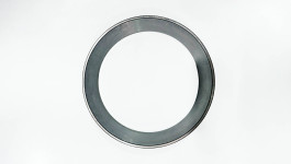 Чашка подшипника PS4866-87