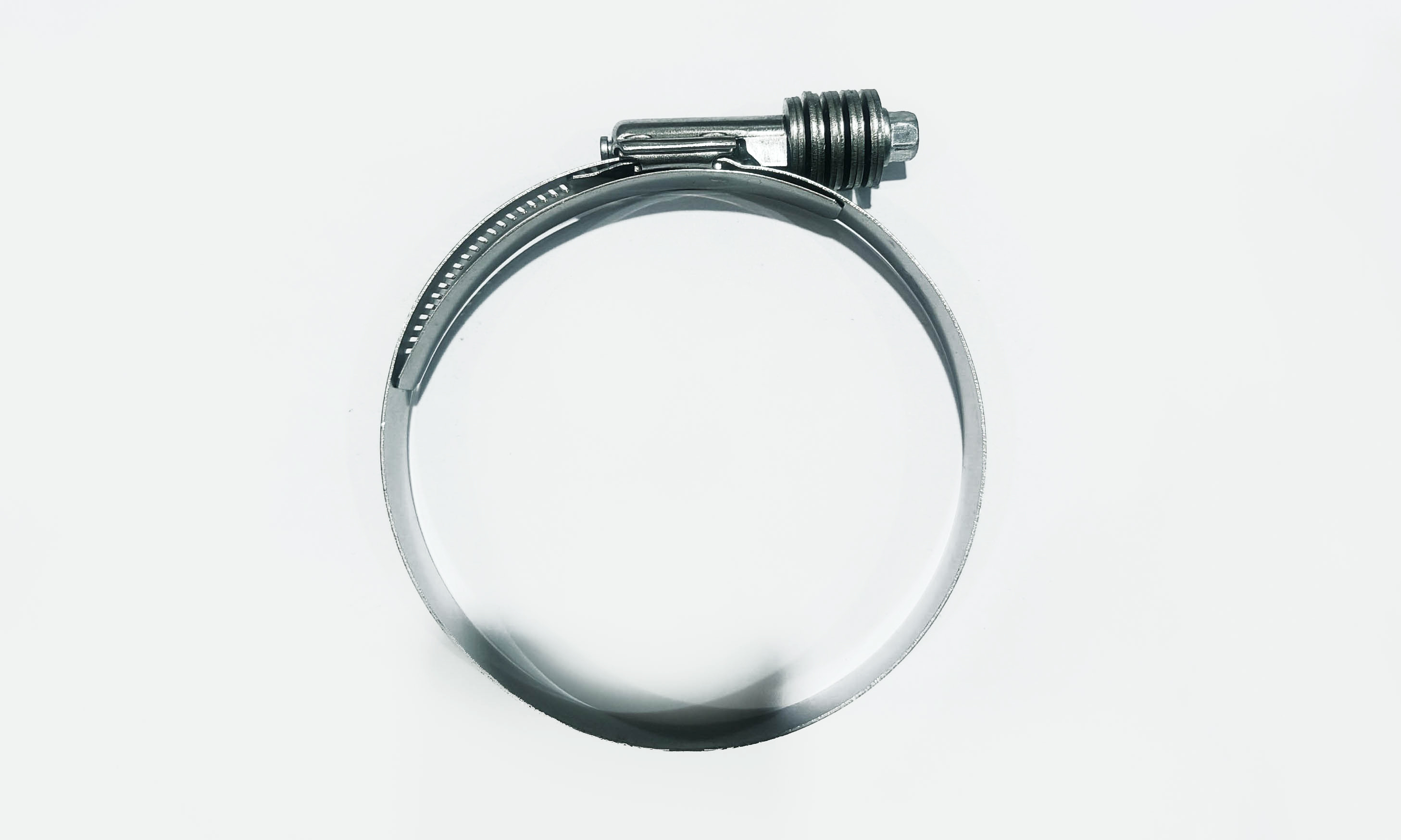 Зажим, постоянный момент 3 3/4-4 5/8" PS7590-2