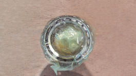 Внутреннее кольцо подшипника PS33-483