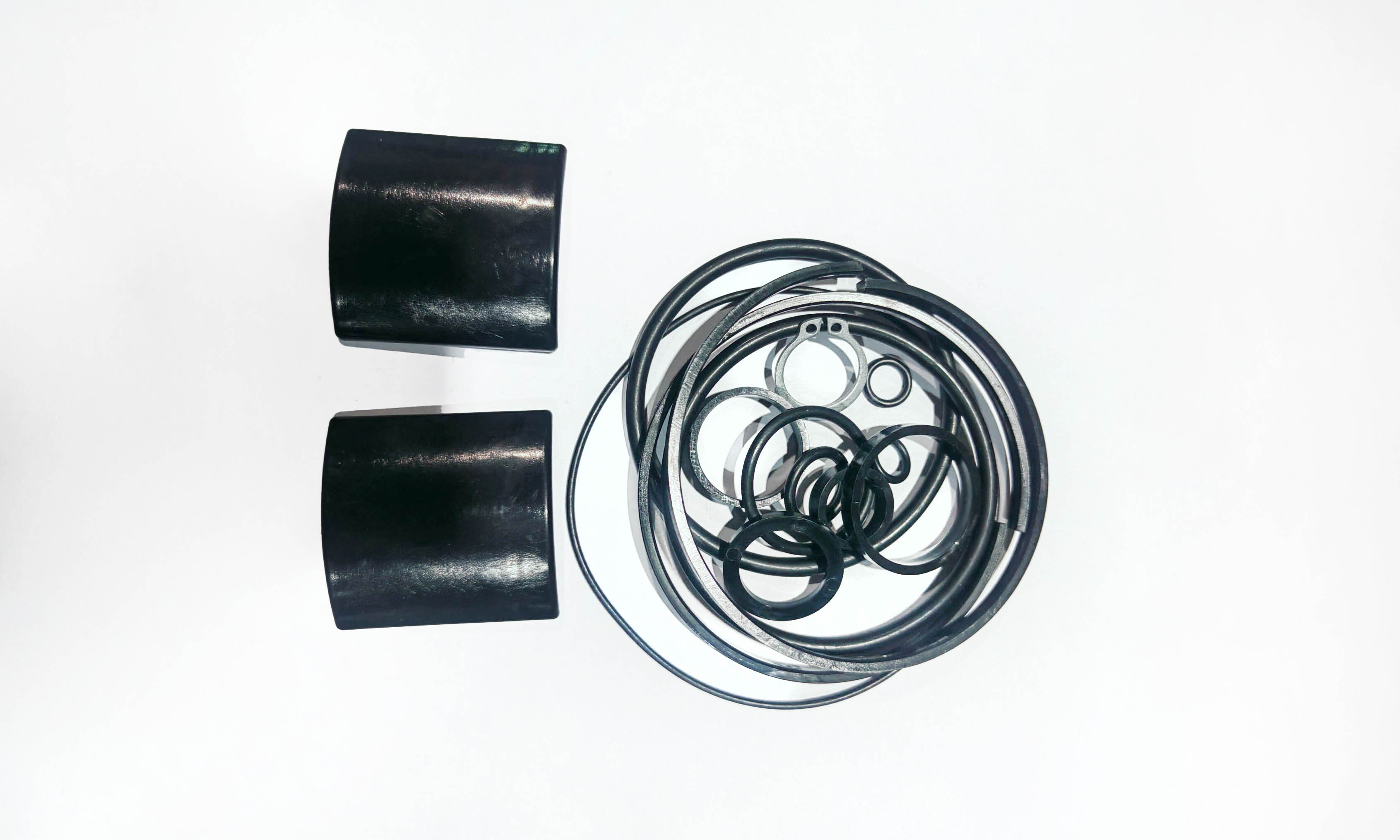 Ремонтный комплект уплотнений для подшипника PS7148-51