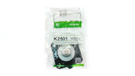 Комплект диафрагм PS7065-51