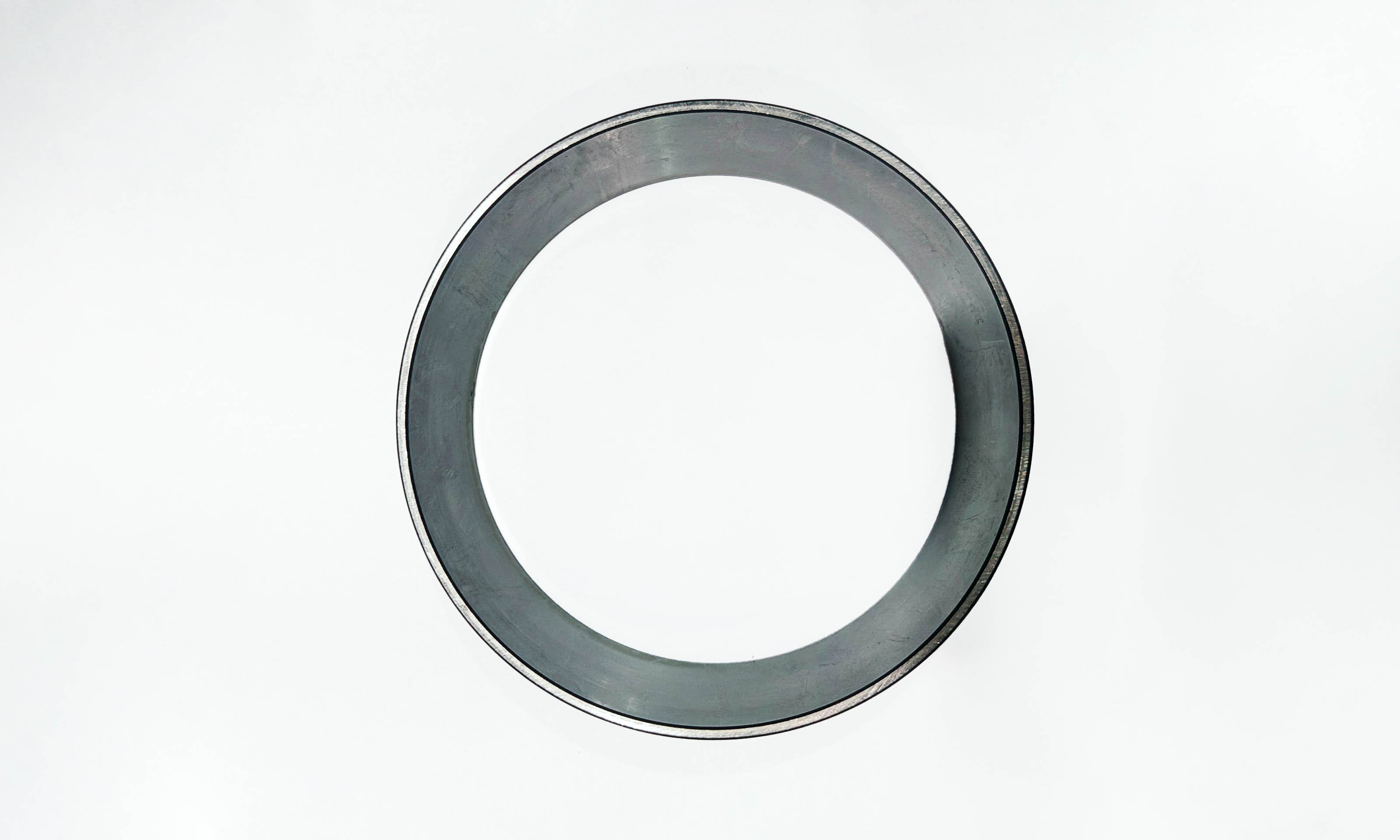 Чашка подшипника PS4866-87