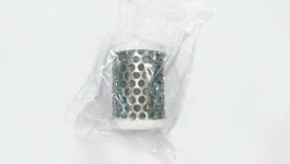 Фильтрующий элемент PS6299-51