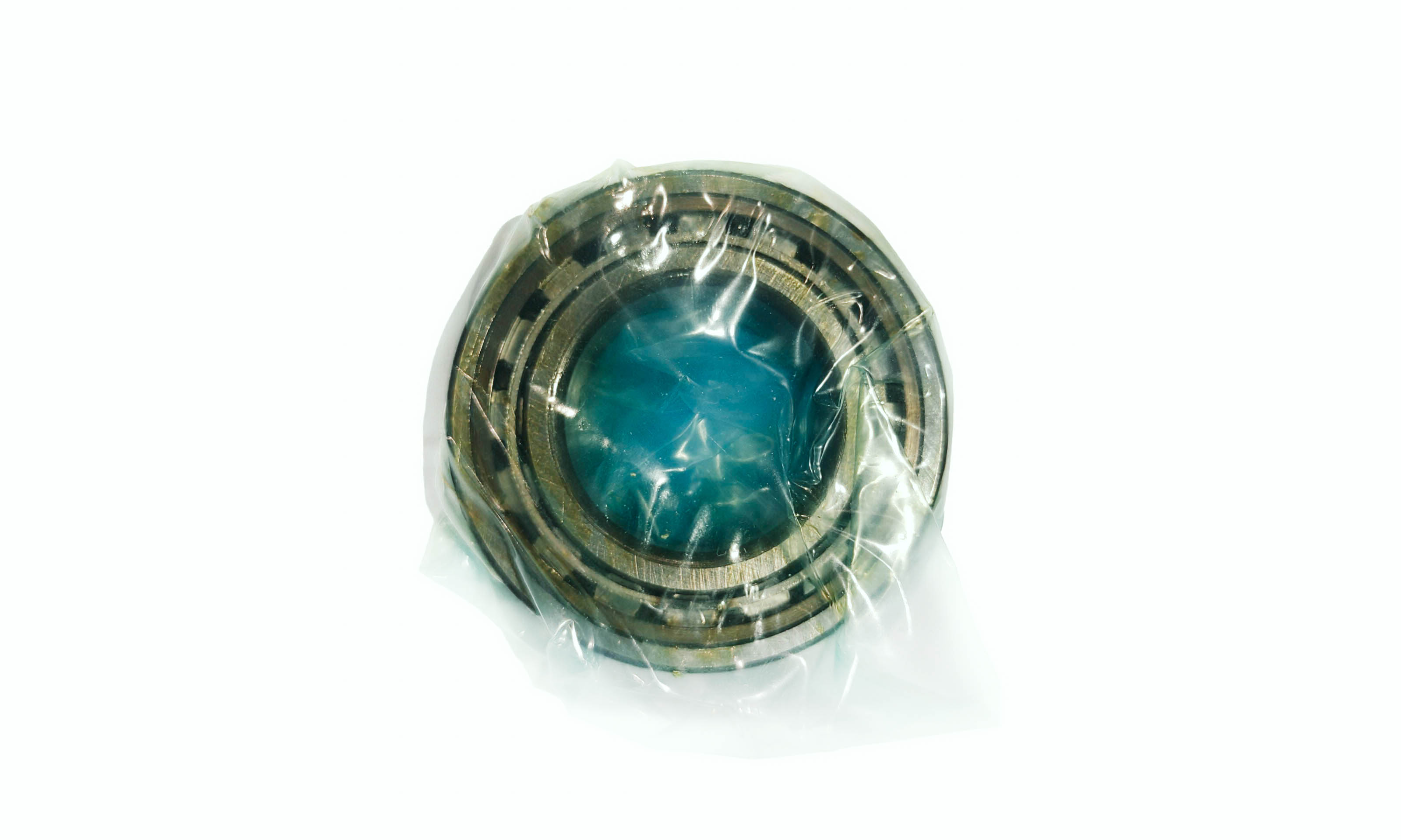 Подшипник PS7123-1