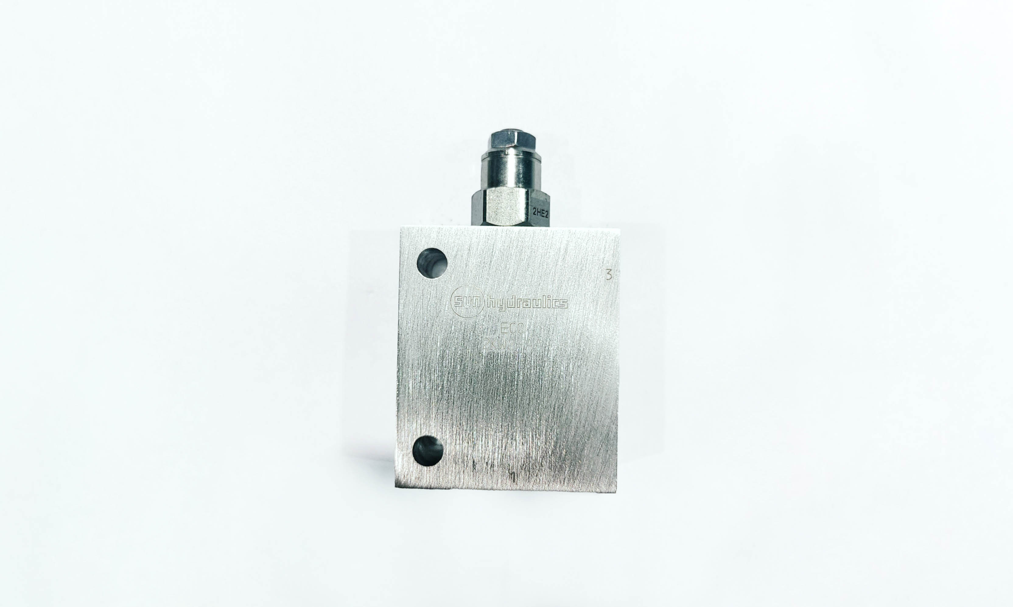 Картридж, клапан PS2587-75