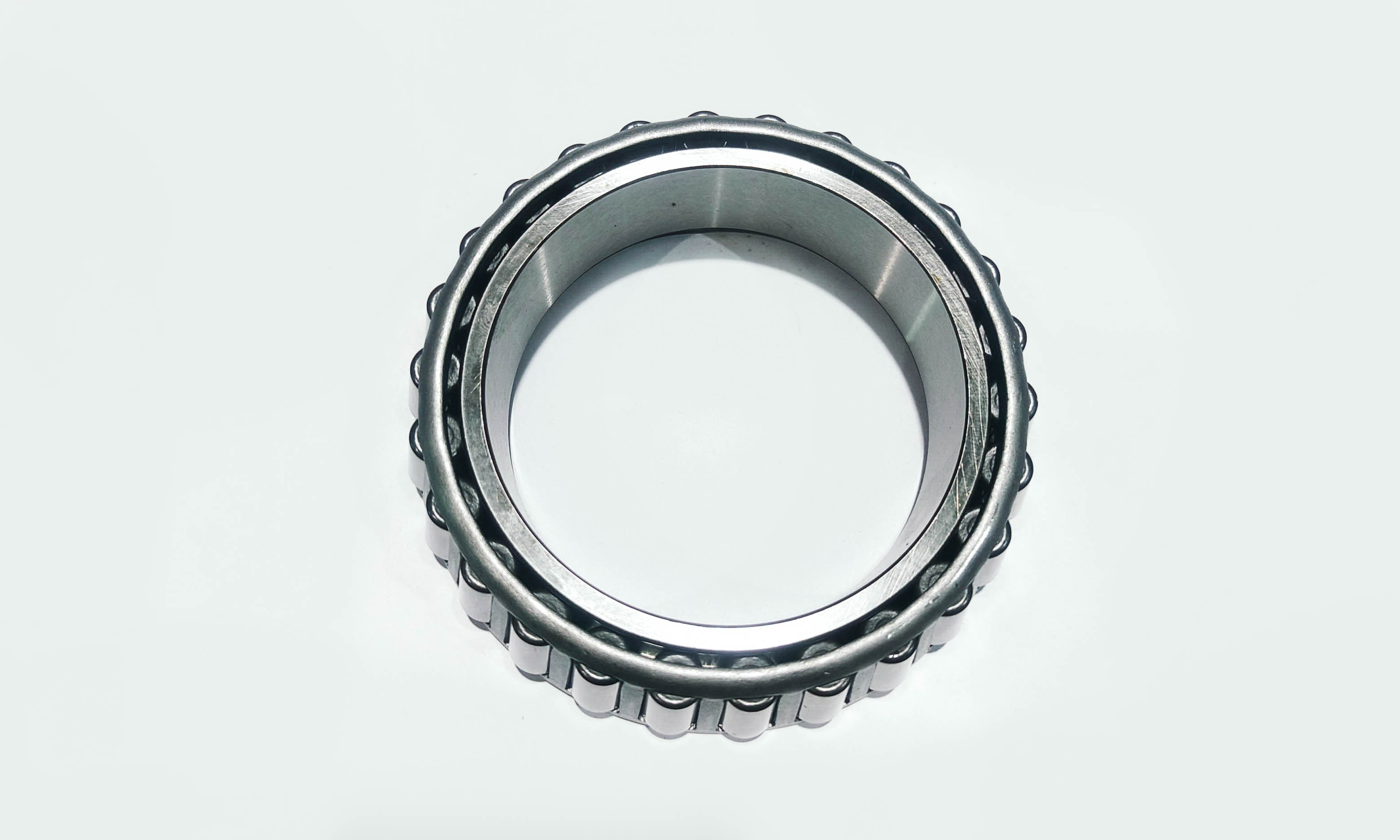 Внутреннее кольцо подшипника PS4866-88