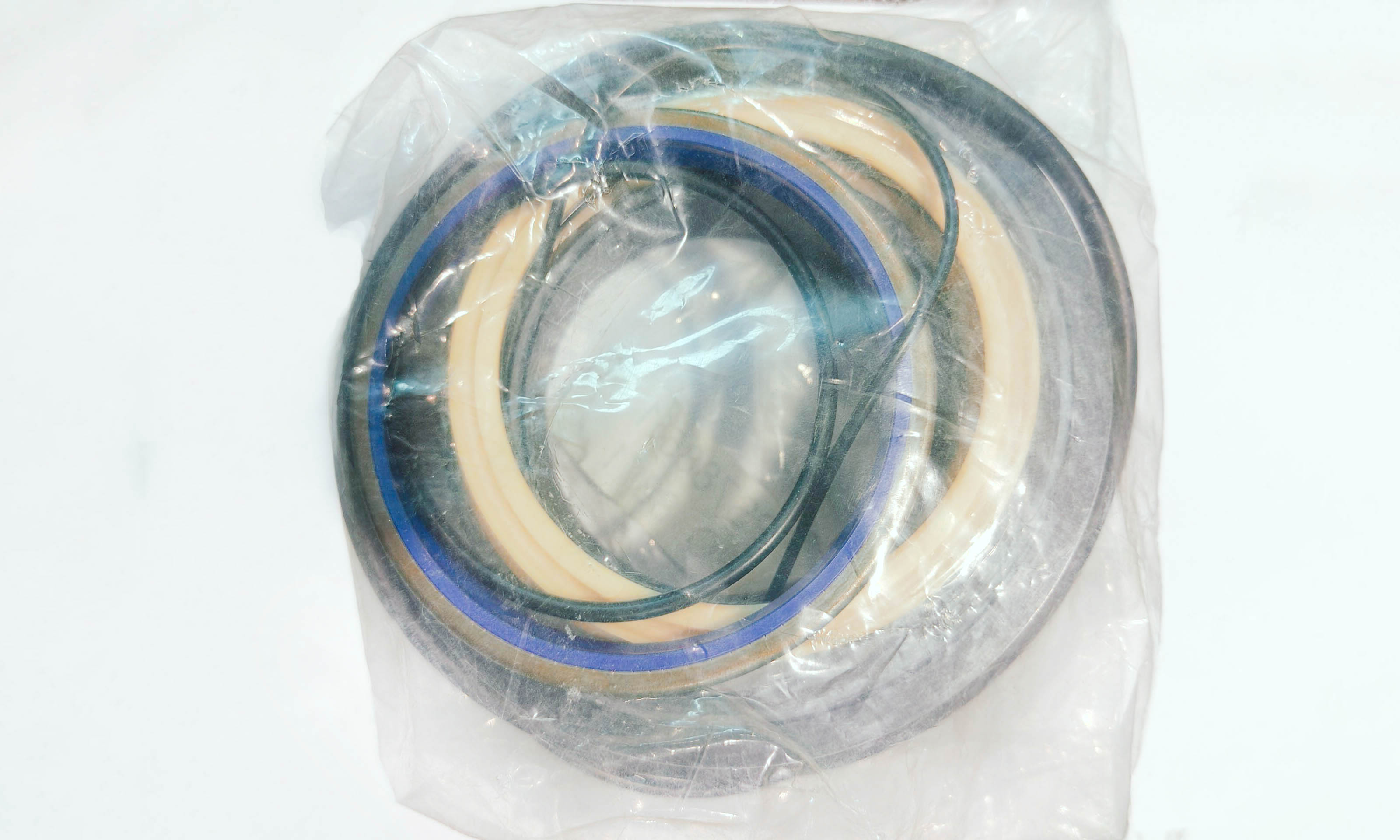 Комплект уплотнений PS7885-51