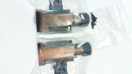 Комплект катушек (поз. 11,12,13) PS7956-51