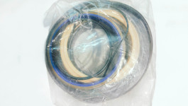 Комплект уплотнений PS7885-51