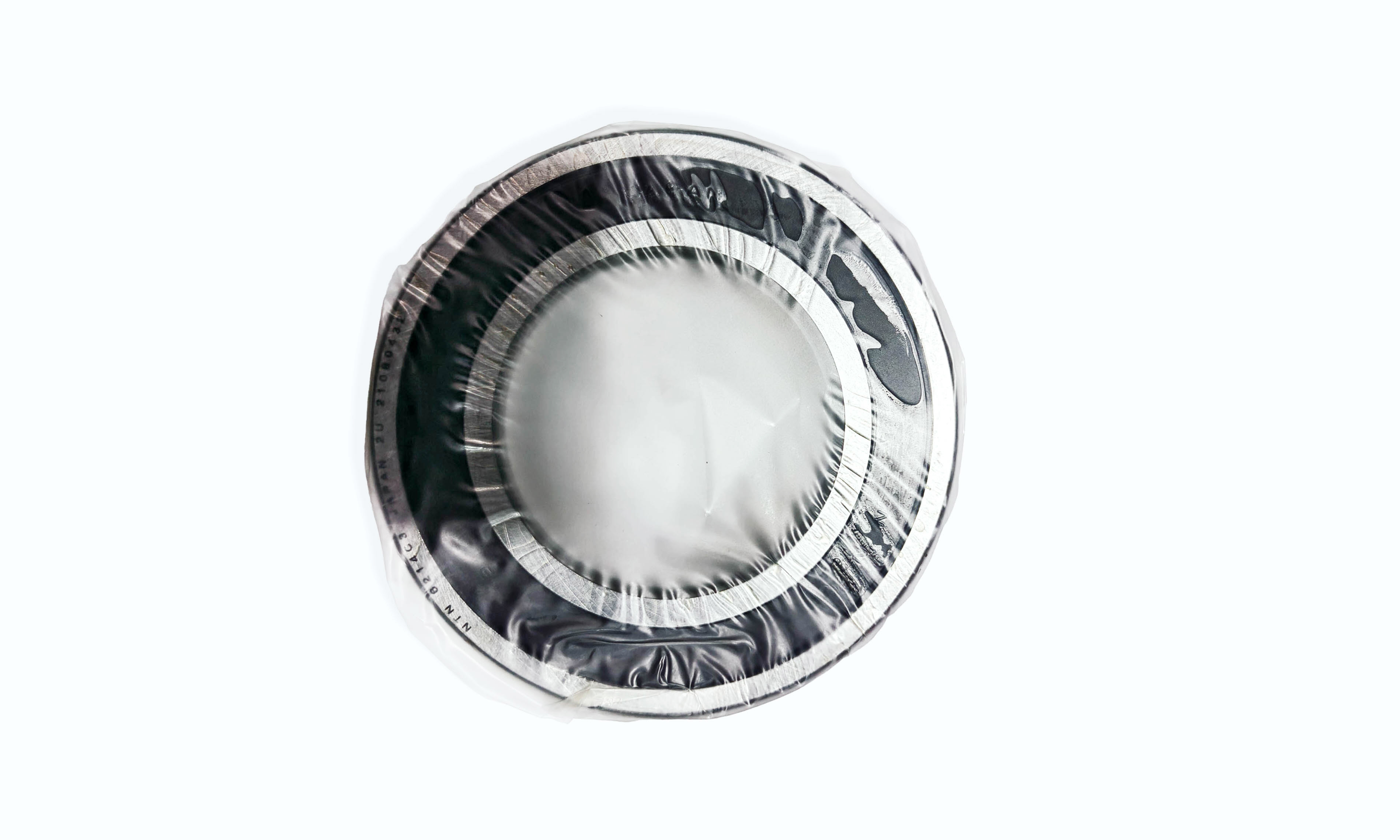 Подшипник PS4779-89