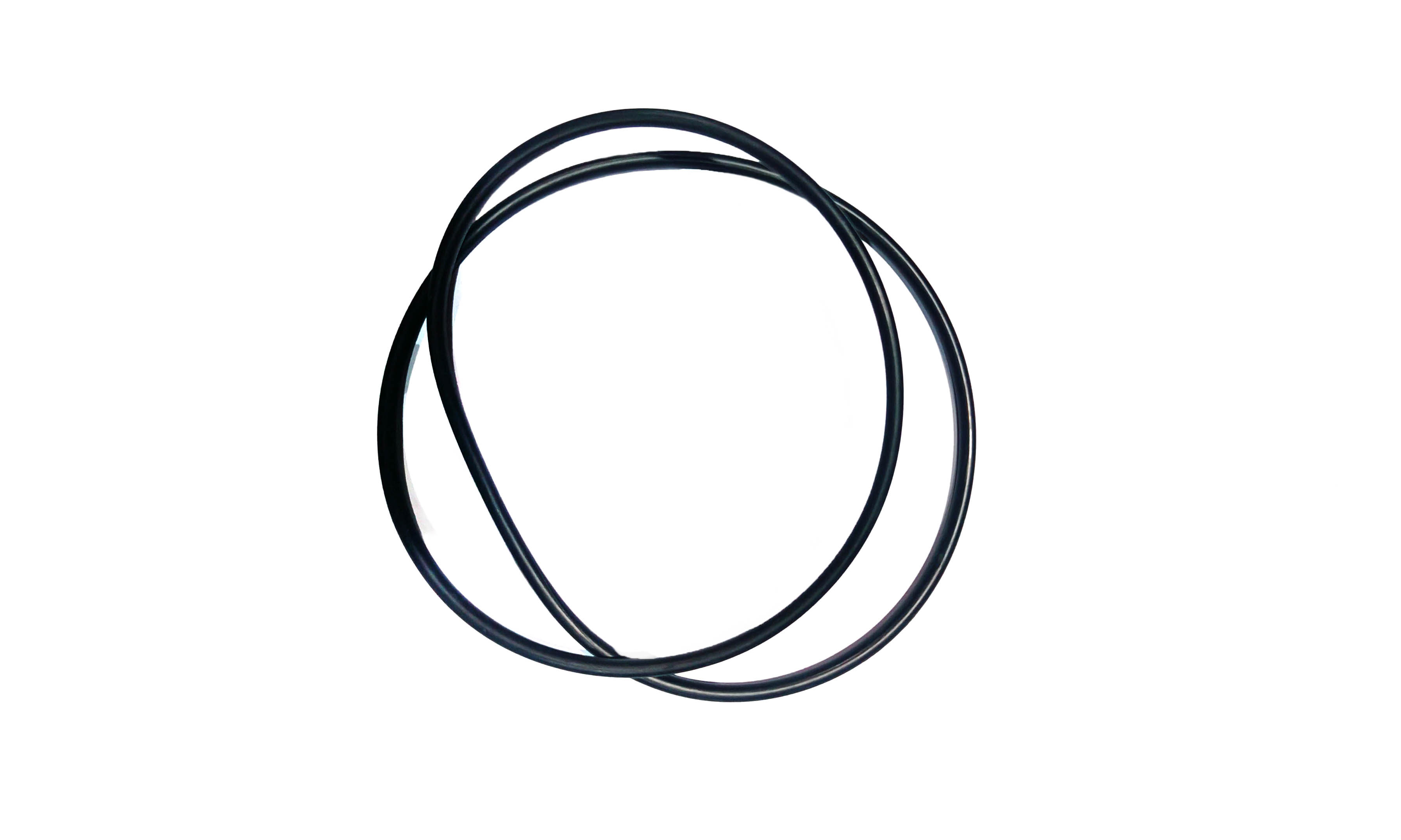 Уплотнительное кольцо PS2988-266