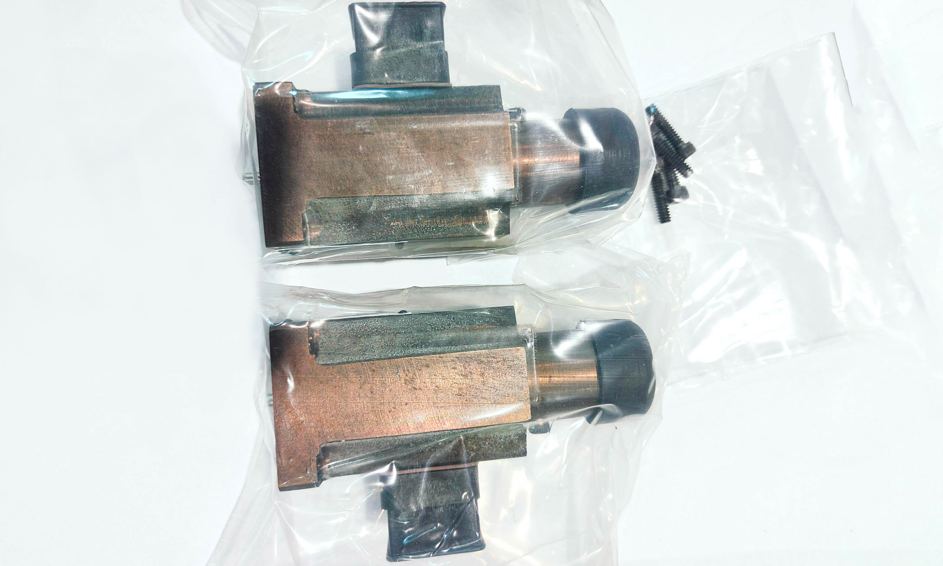 Комплект катушек (поз. 11,12,13) PS7956-51