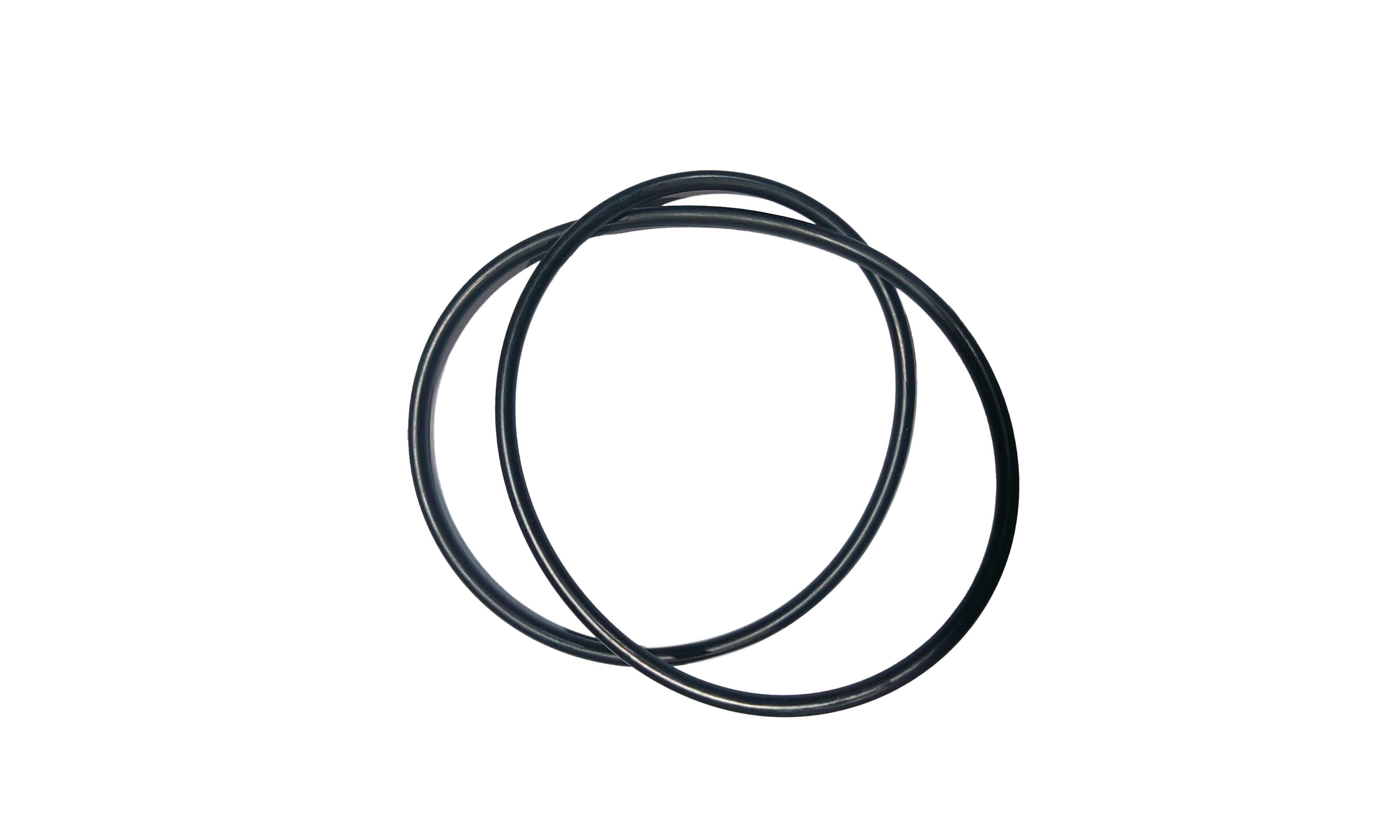 Уплотнительное кольцо PS2988-260