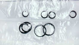 Комплект уплотнений PS6198-74