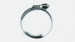 Зажим, постоянный момент 3 3/4-4 5/8" PS7590-2