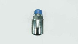 Вакуумный клапан/вентиляционный клапан PS3581