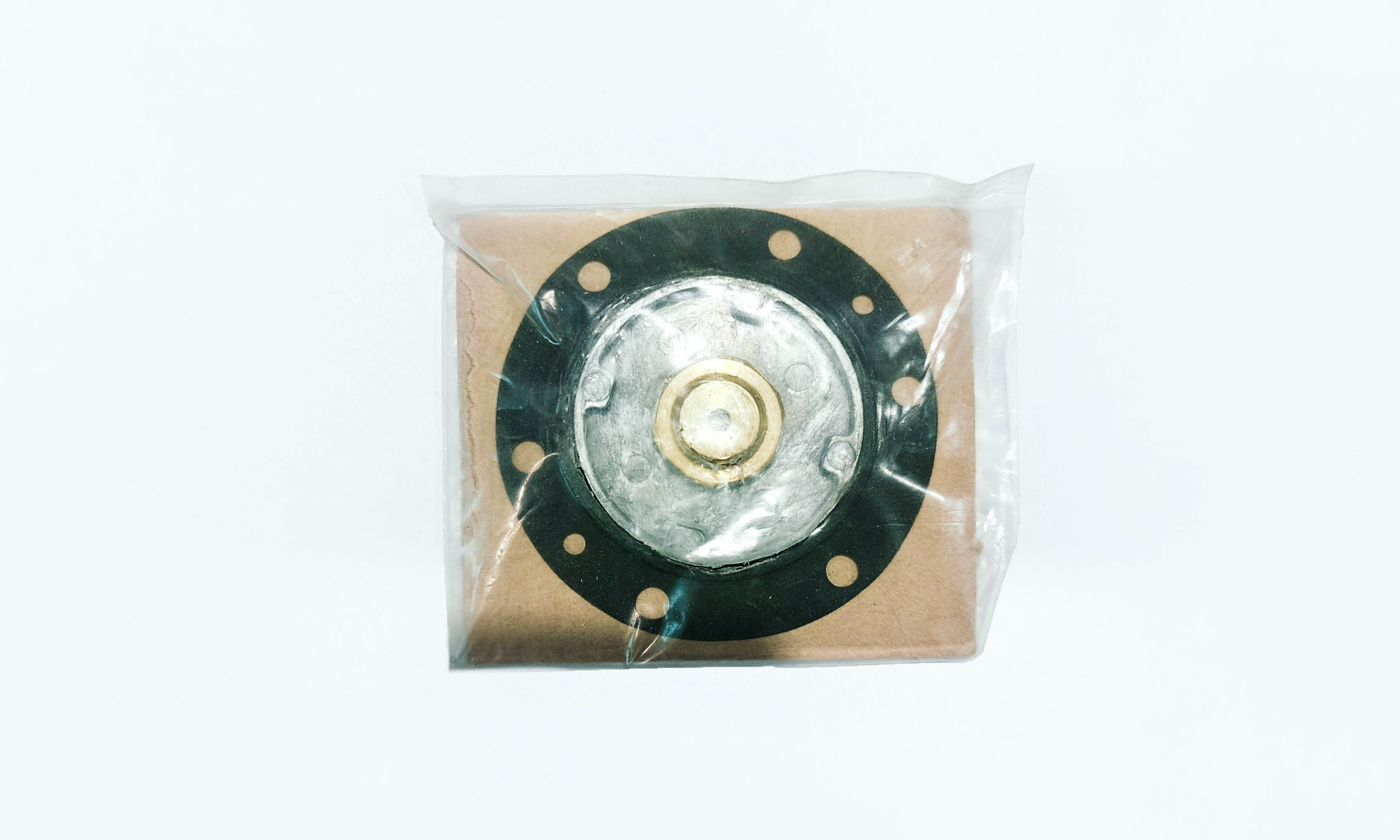 Диафрагма в сборе (2-150) 71-PS7119