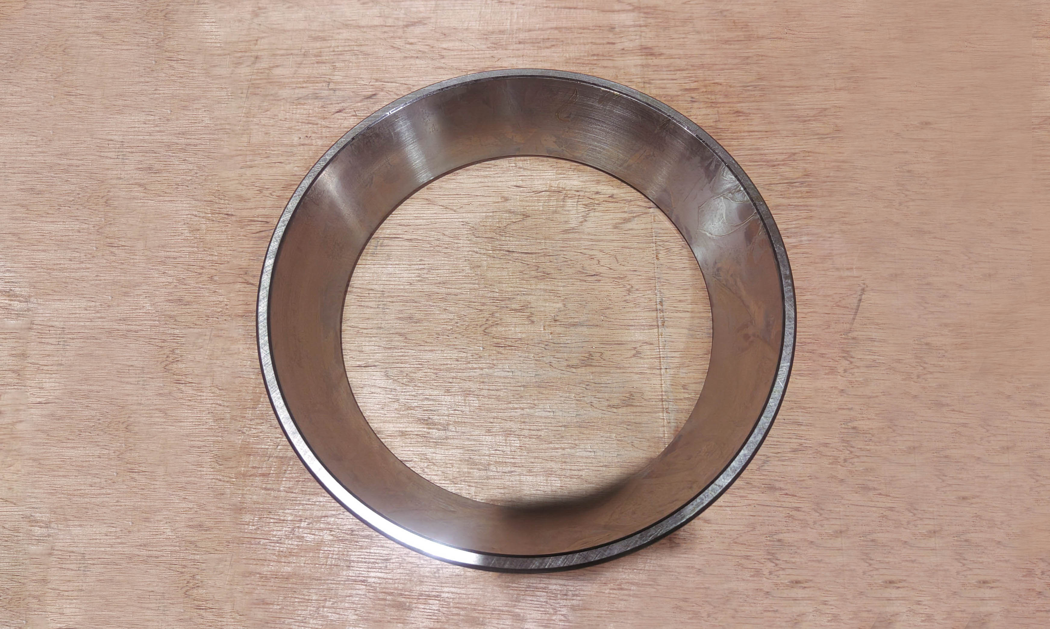 Чашка подшипника PS33-283