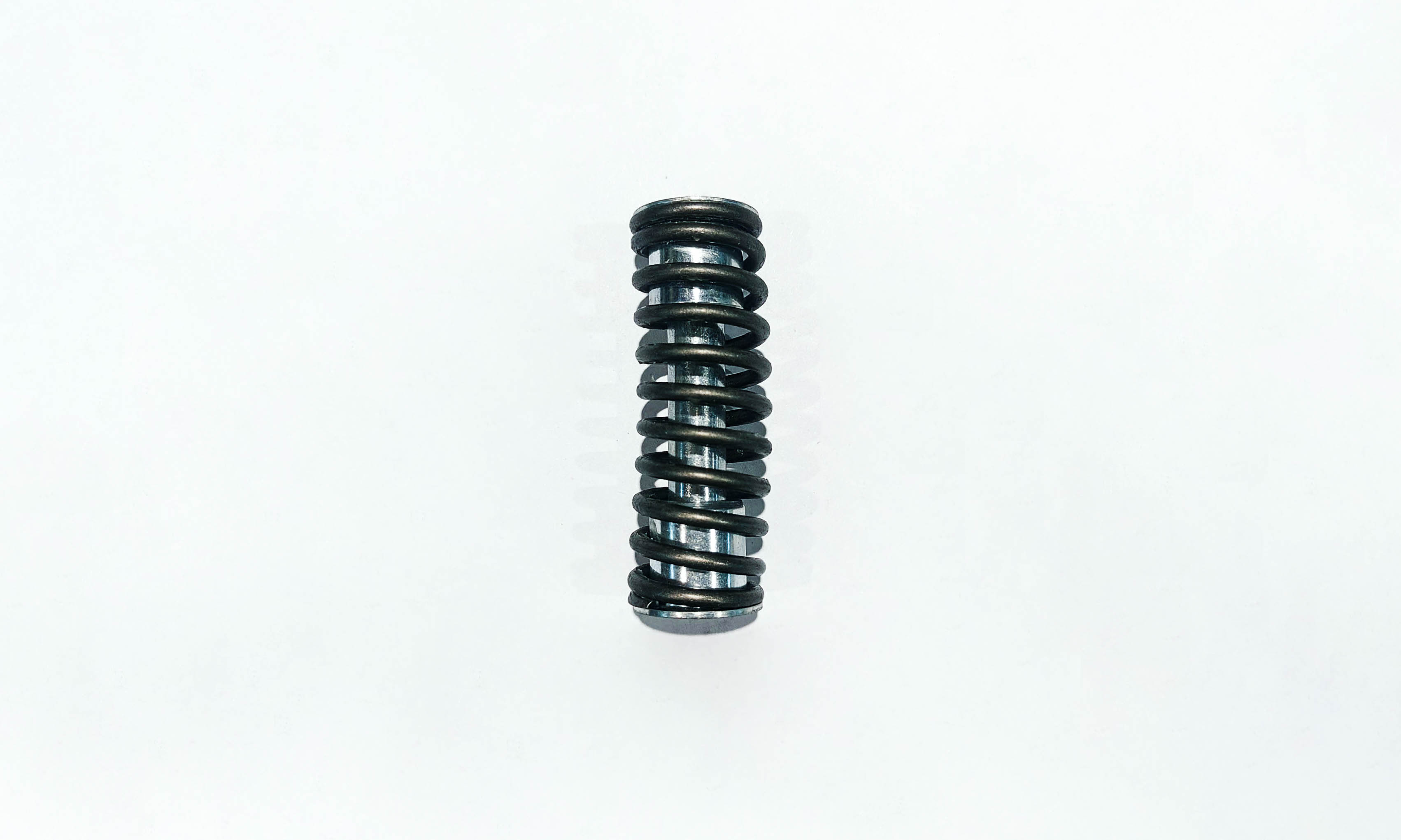 Пружинный картридж PS7148-52