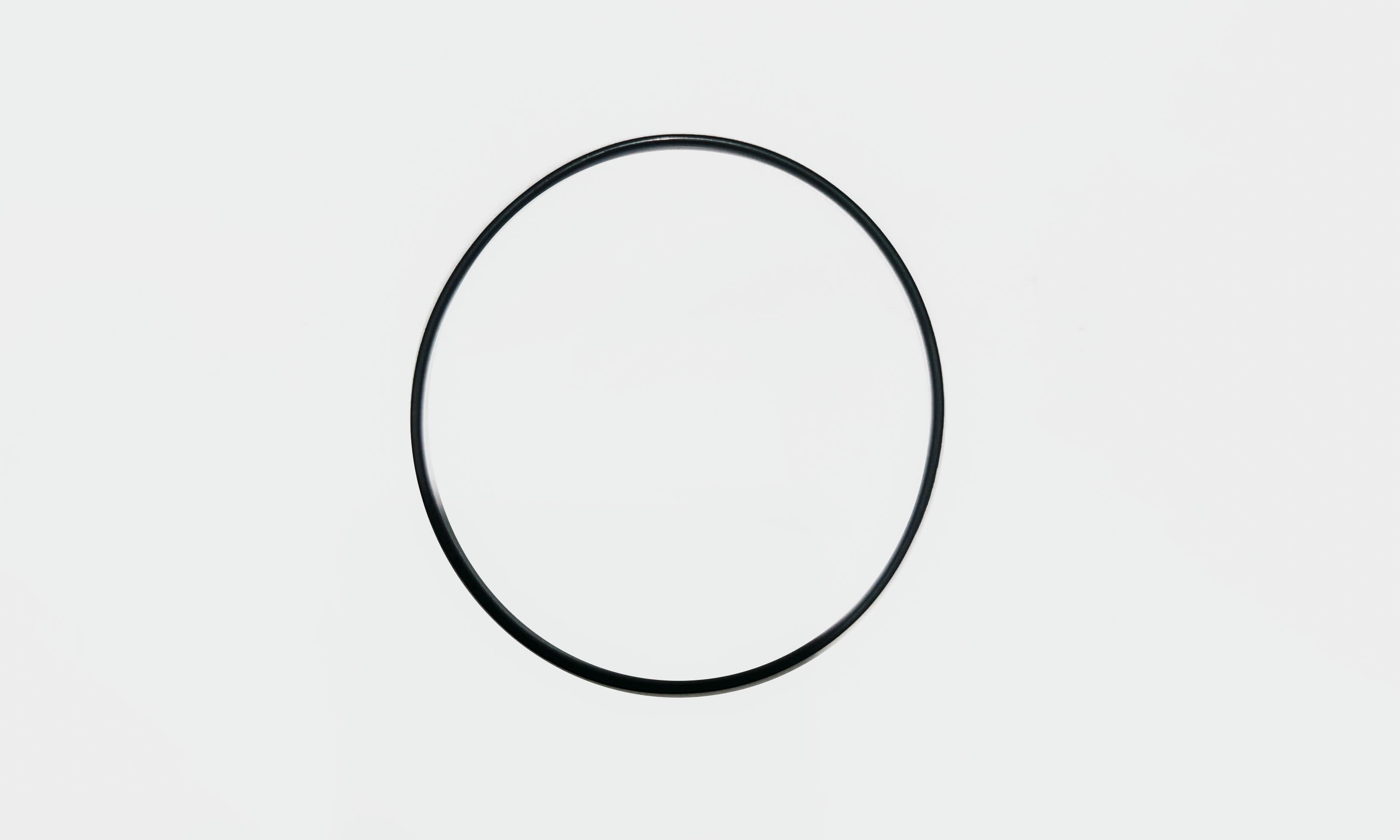 Уплотнительное кольцо PS4866-67