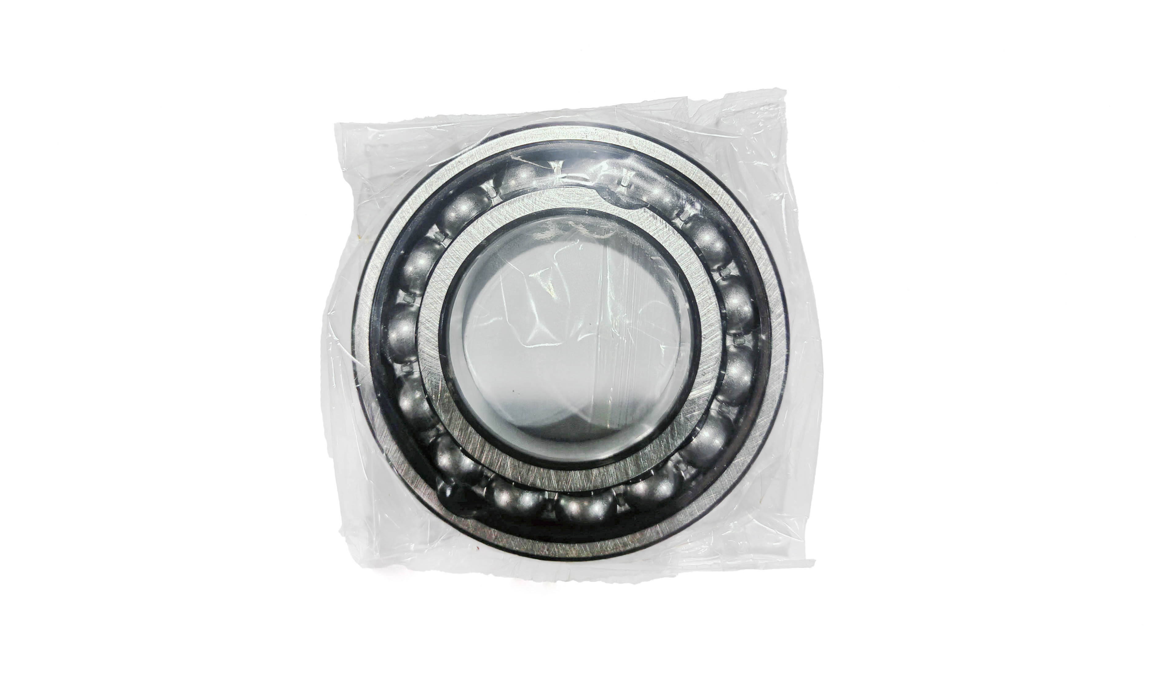 Подшипник PS4779-56