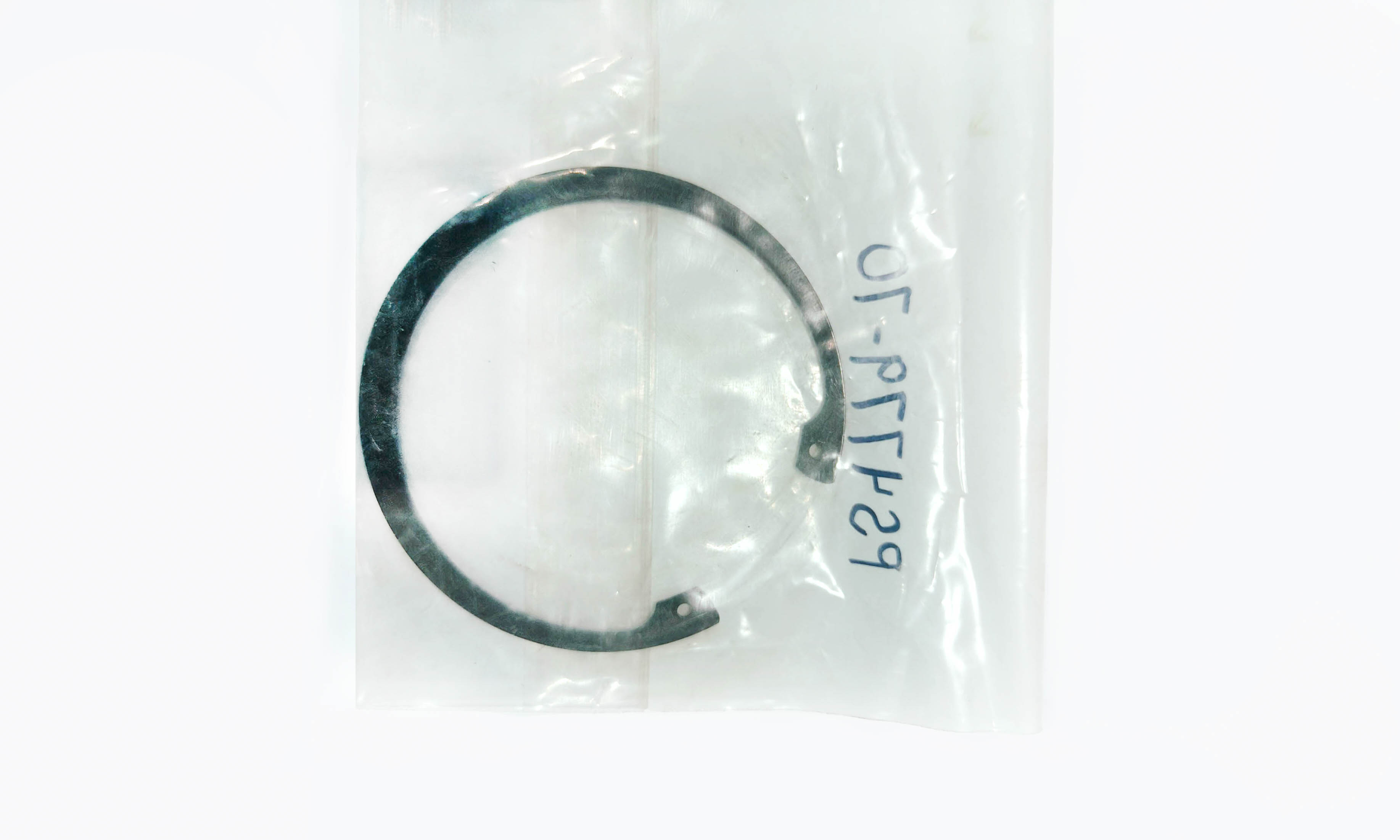 Пружинное упорное кольцо PS4779-70