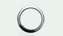 Уплотнение PS4866-66