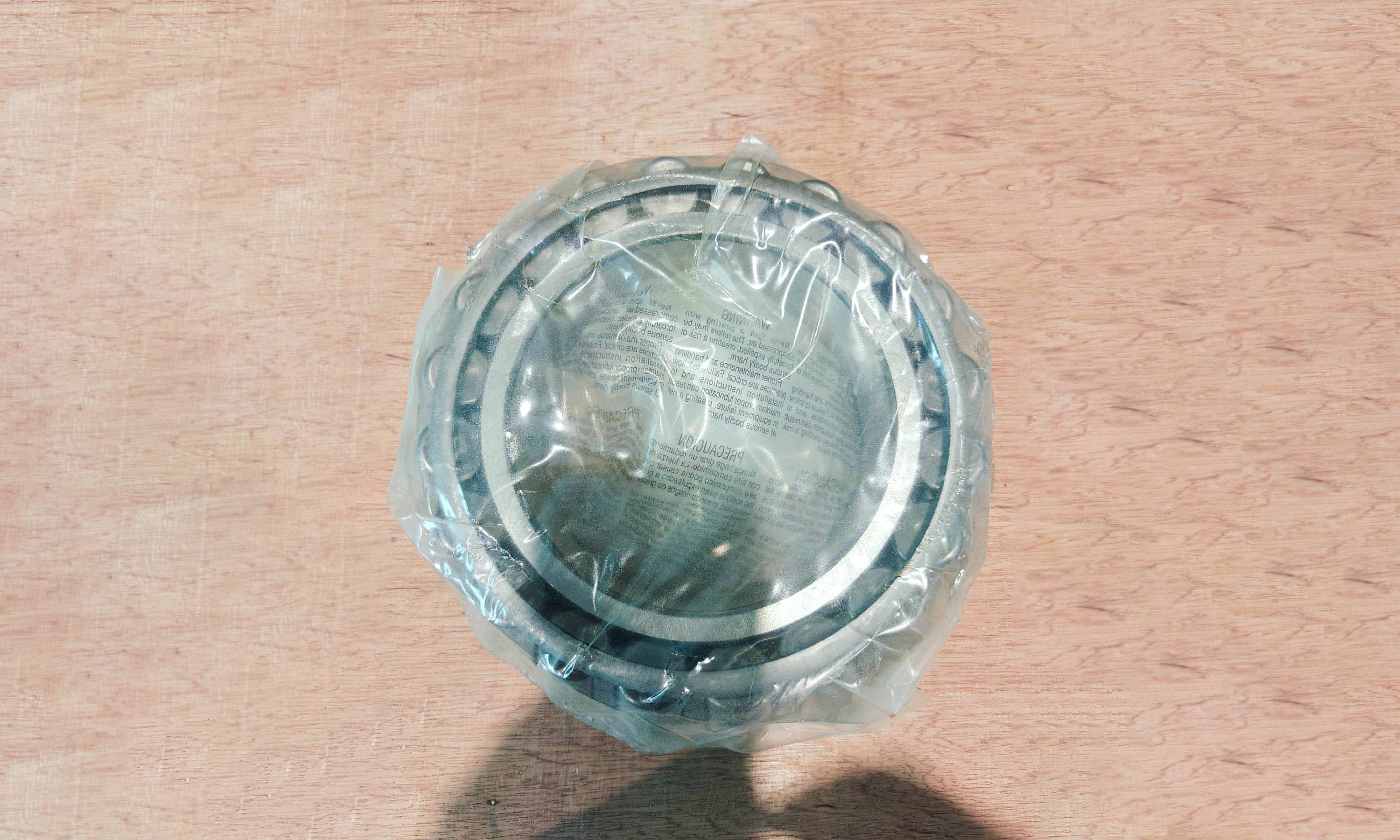 Внутреннее кольцо подшипника PS33-476