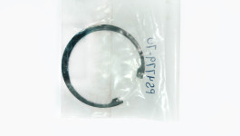 Пружинное упорное кольцо PS4779-70