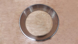 Чашка подшипника PS33-283