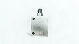 Картридж, клапан PS2587-75