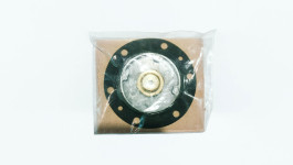 Диафрагма в сборе (2-150) 71-PS7119