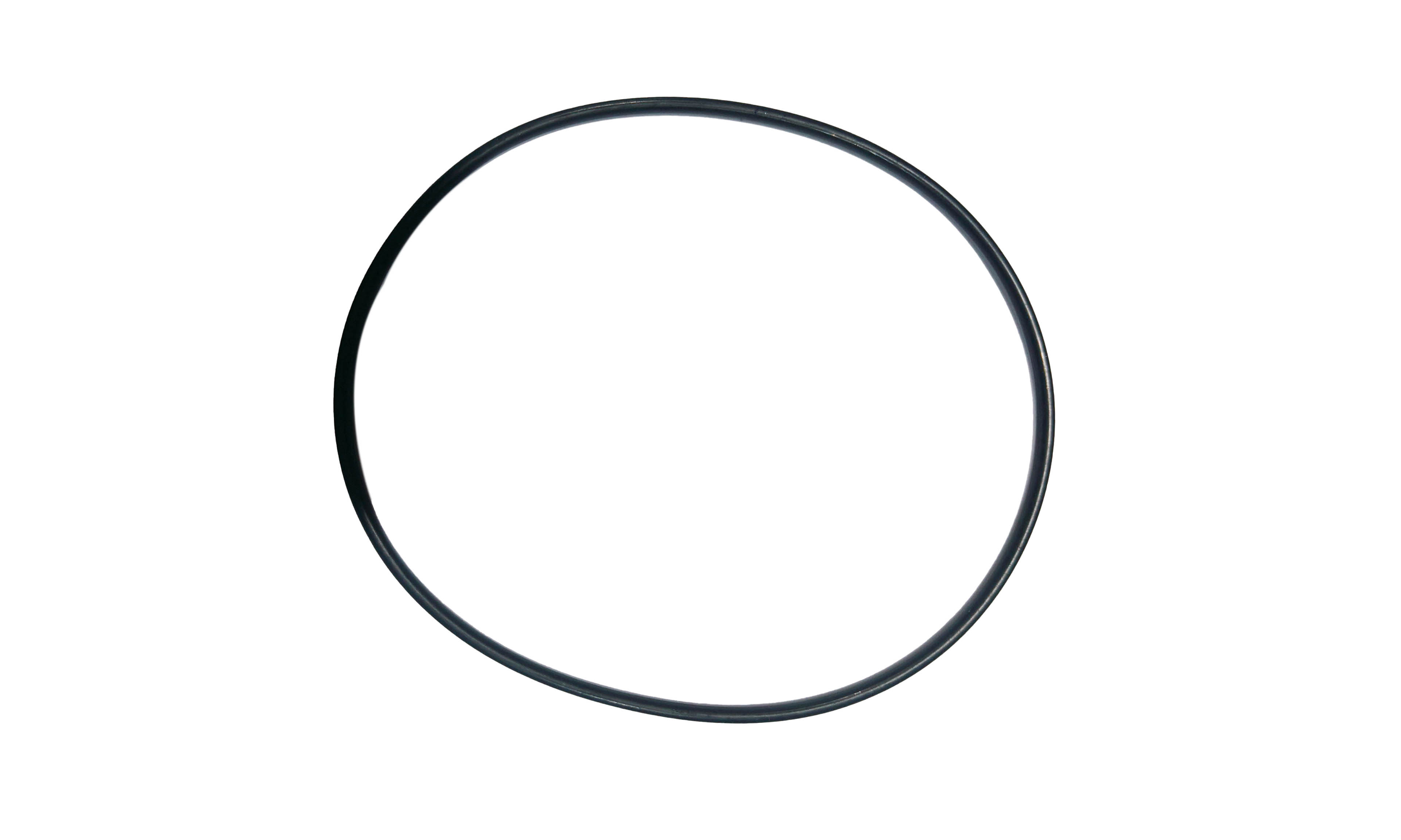 Уплотнительное кольцо PS2988-256