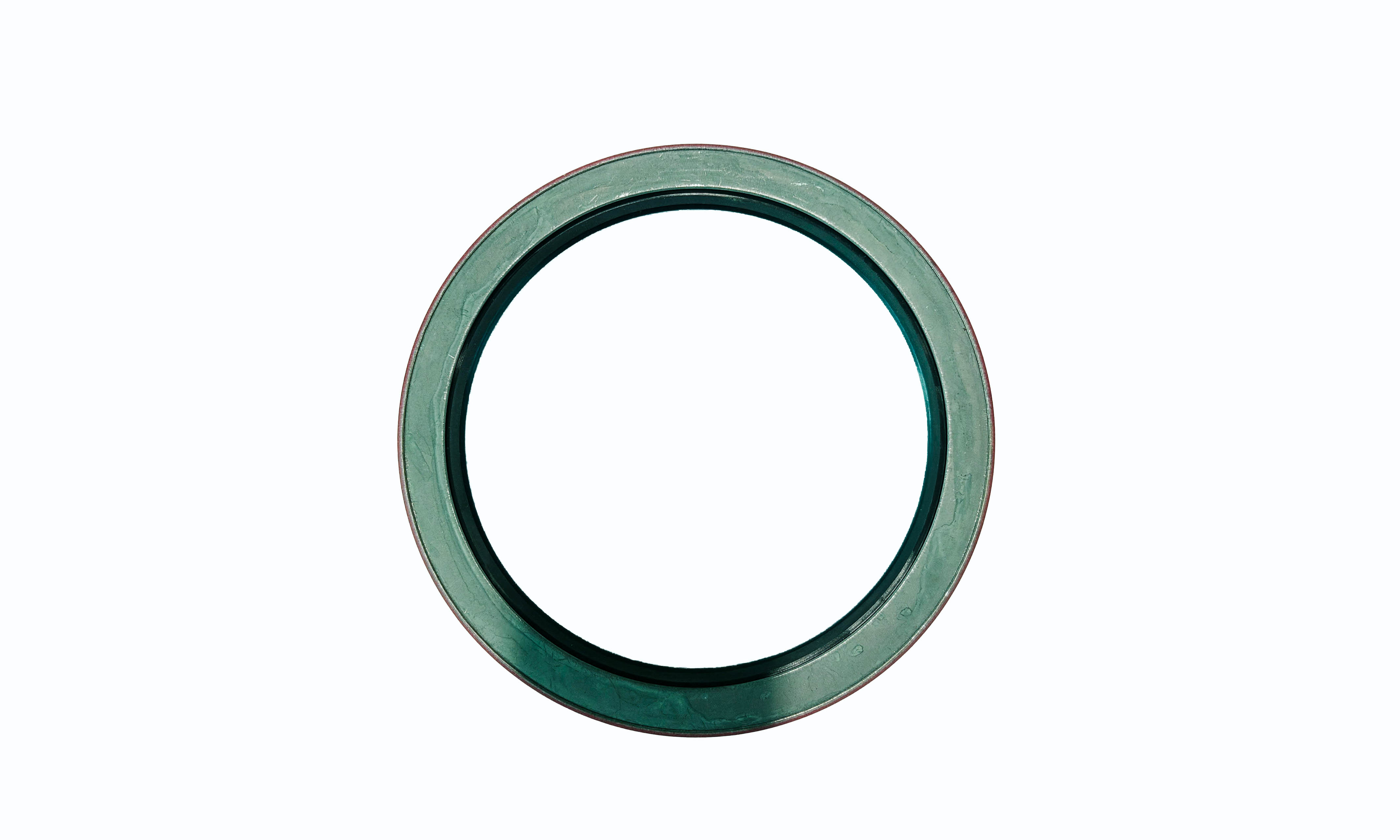 Сальниковое уплотнение PS462-33