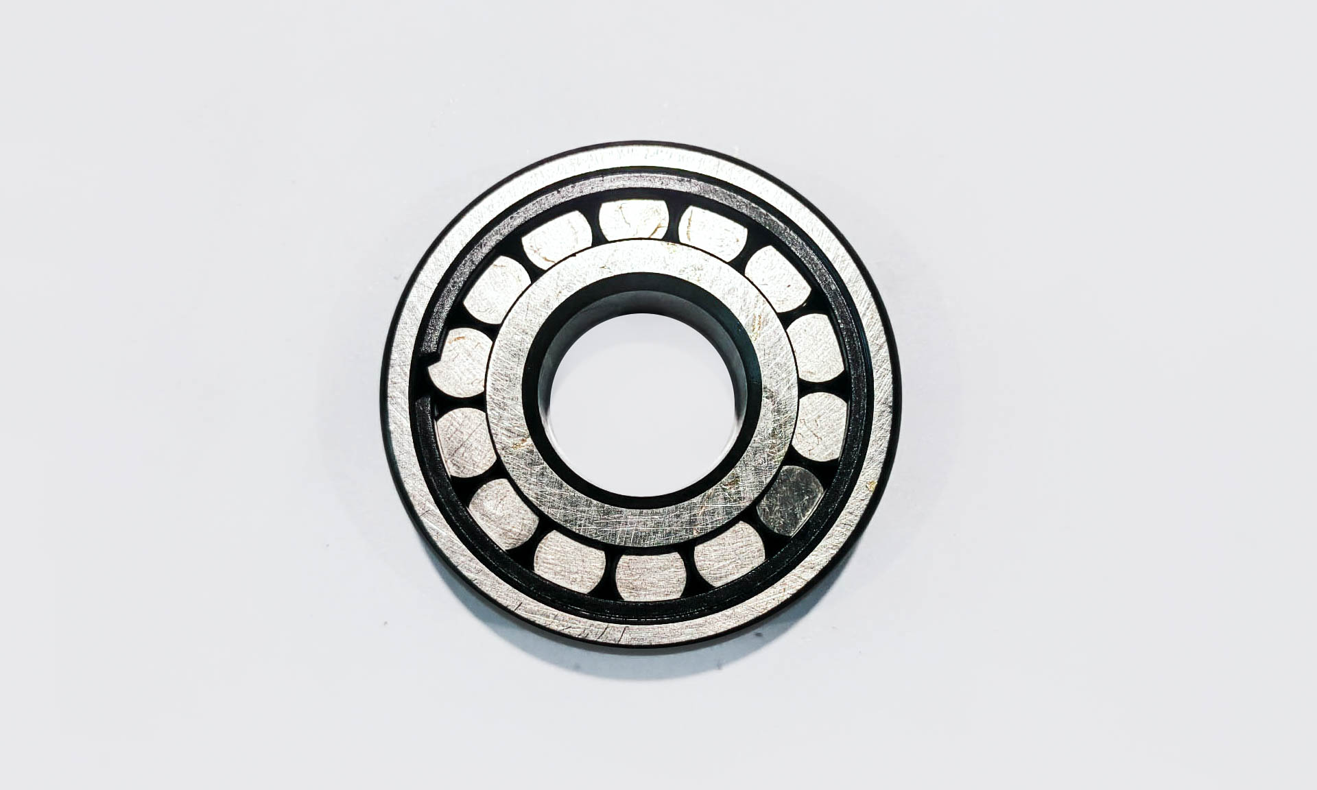 Подшипник PS4866-91