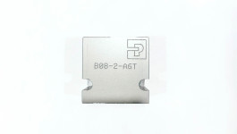 Деталь катушки PS7647-53