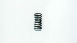 Пружина PS5007-66