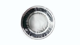 Подшипник PS4779-89