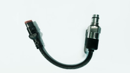 Переключатель PS7034-55