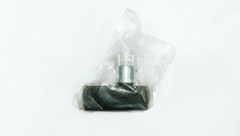 Клапан управления потоком, регулятор расхода PS7410-1