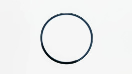 Уплотнительное кольцо PS2988-242
