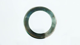 Чашка подшипника PS4866-89