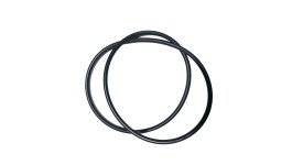 Уплотнительное кольцо PS2988-260