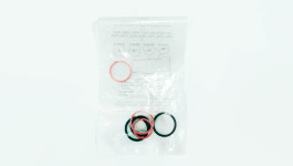 Комплект уплотнений для клапана удержания нагрузки PS2587-77