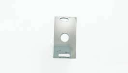 Опора для датчика блокировки мачты 037572-1