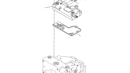 Кольцо уплотнительное (O-Ring) 9004104-0240 Komatsu