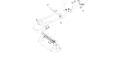 Болт 0100-81020 Komatsu