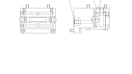 Кольцо уплотнительное (O-Ring) UC10908633291 Komatsu